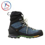 کفش زنانه Salewa مدل  SNOW TRAINER INS GTX - Image 3