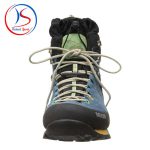 کفش زنانه Salewa مدل  SNOW TRAINER INS GTX