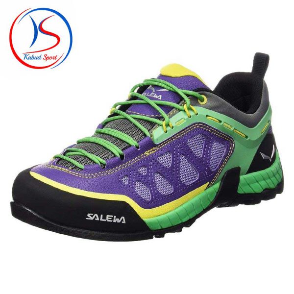 کفش Salewa مدل FIRETAIL 3