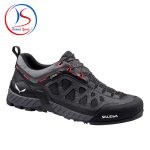کفش زنانه Salewa مدل WS FIRETAIL 3 GTX - Image 2