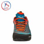 کفش زنانه Salewa مدل WS FIRETAIL 3 GTX
