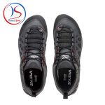 کفش زنانه Salewa مدل WS FIRETAIL 3 GTX