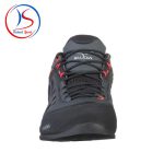 کفش زنانه Salewa مدل WS FIRETAIL 3 GTX - Image 4