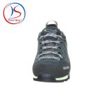 کفش زنانه Salewa مدل WS MTN TRAINER GTX-PELLE - Image 3