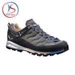 کفش زنانه Salewa مدل WS MTN TRAINER LEATHER