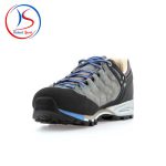 کفش زنانه Salewa مدل WS MTN TRAINER LEATHER - Image 3