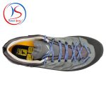 کفش زنانه Salewa مدل WS MTN TRAINER LEATHER - Image 4