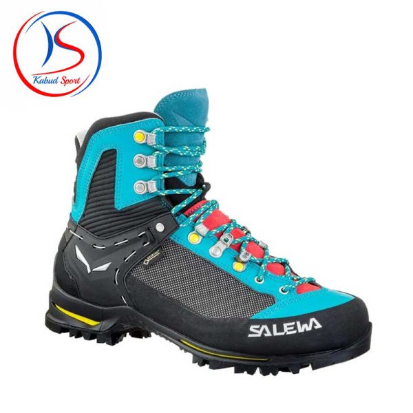 کفش زنانه Salewa مدل WS RAVEN 2 GTX
