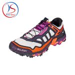 کفش زنانه Salewa مدل WS ULTRA TRAIN