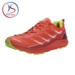 کفش زنانه kailas مدل Fling 100 Lightweight