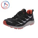 کفش زنانه kailas مدل Fling 100 Lightweight - Image 3