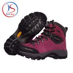 کفش زنانه onepolar مدل aylar