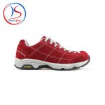 کفش زنانه هومتو مدل 2-2556