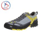 کفش Salewa (سالیوا) مدل MS FIRETAIL EVO