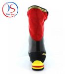 کفش سه پوش Zamberlan مدل Denali 6000 - Image 3