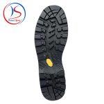 کفش سه پوش Zamberlan مدل Denali 6000 - Image 4