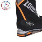 کفش سه پوش Zamberlan مدل Everest plus 8000 - Image 3