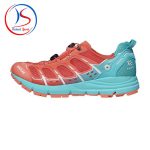 کفش مخصوص دویدن زنانه kailas مدل +Fuga 2.0 - Image 3