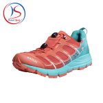 کفش مخصوص دویدن زنانه kailas مدل +Fuga 2.0 - Image 4