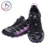 کفش مخصوص دویدن زنانه kailas مدل Fuga 2.0+ Goretex - Image 2