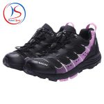 کفش مخصوص دویدن زنانه kailas مدل Fuga 2.0+ Goretex