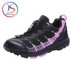 کفش مخصوص دویدن زنانه kailas مدل Fuga 2.0+ Goretex - Image 4