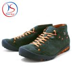 کفش مردانه Salewa مدل MS Escape Mid Gtx - Image 2