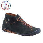 کفش مردانه Salewa مدل MS Escape Mid Gtx