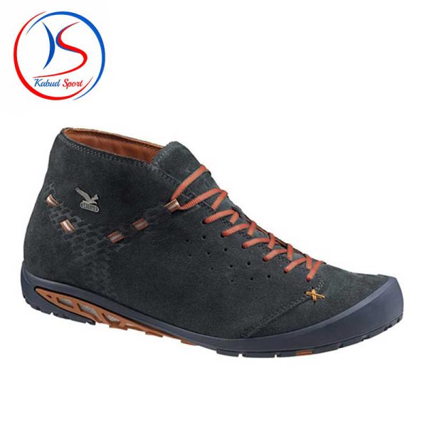 کفش مردانه Salewa مدل MS Escape Mid Gtx