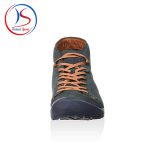 کفش مردانه Salewa مدل MS Escape Mid Gtx - Image 4