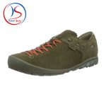 کفش مردانه Salewa مدل MS RAMBLE GTX - Image 2