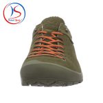کفش مردانه Salewa مدل MS RAMBLE GTX