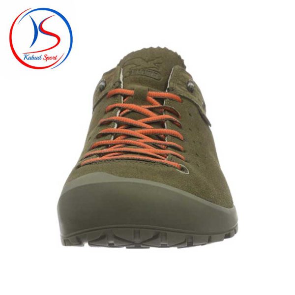 کفش مردانه Salewa مدل MS RAMBLE GTX