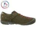 کفش مردانه Salewa مدل MS RAMBLE GTX - Image 4