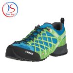 کفش مردانه Salewa مدل  MS WILD FIRE