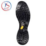 کفش مردانه Salewa مدل  MS WILD FIRE - Image 3