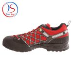 کفش مردانه Salewa مدل  MS WILD FIRE GTX