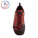 کفش مردانه Salewa مدل MS WILD FIRE GTX - Image 4