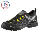 کفش مردانه Salewa مدل  MS WILD FIRE PRO GTX - Image 2