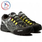 کفش مردانه Salewa مدل  MS WILD FIRE PRO GTX