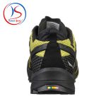 کفش مردانه Salewa مدل  MS WILD FIRE PRO GTX - Image 4