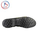 کفش مردانه Salewa مدل  MS WILD FIRE PRO GTX - Image 4