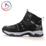 کفش نیم ساق HUMTTO مدل 290015-B1