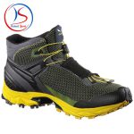 کفش نیم ساق Salewa مدل MS Ultra Flex Mid
