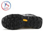 کفش نیم ساق زنانه هومتو مدل 2-6908 - Image 3