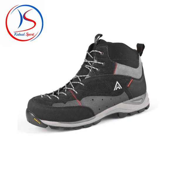 کفش نیم ساق هومتو مدل 2-D3588