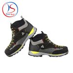 کفش نیم ساق هومتو مدل 2-3588