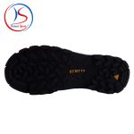 کفش نیم ساق هومتو مدل 2-3588 - Image 4