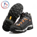 کفش نیم ساق HUMTTO (هومتو) مدل 2-3908