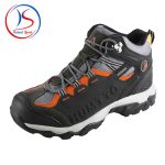 کفش نیم ساق HUMTTO (هومتو) مدل 2-3908 - Image 4